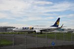 Dcim17977/DSC_0884