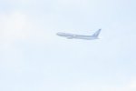 Dcim17977/DSC_0890
