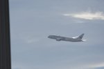 Dcim17977/DSC_0892