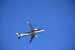 Dcim17977/DSC_0903