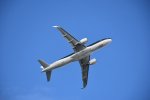 Dcim17977/DSC_0904
