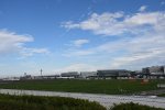 Dcim17977/DSC_0909