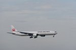 Dcim17977/DSC_0912