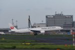 Dcim17977/DSC_0915