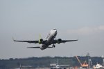 Dcim17977/DSC_0919