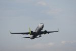Dcim17977/DSC_0920