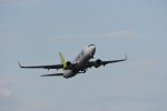 Dcim17977/DSC_0921