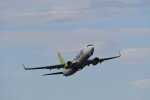 Dcim17977/DSC_0922