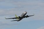 Dcim17977/DSC_0923