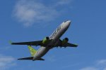 Dcim17977/DSC_0926