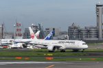 Dcim17977/DSC_0928