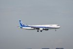 Dcim17977/DSC_0930