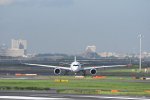 Dcim17977/DSC_0932