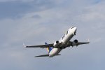 Dcim17977/DSC_0937