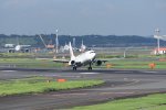 Dcim17977/DSC_0951