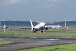 Dcim17977/DSC_0952