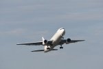 Dcim17977/DSC_0968