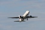 Dcim17977/DSC_0969