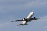 Dcim17978/DSC_0971