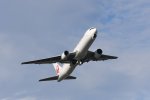 Dcim17978/DSC_0972