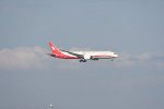 Dcim17978/DSC_0985