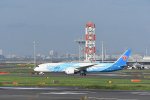 Dcim17978/DSC_0993