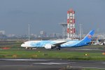 Dcim17978/DSC_0994