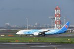 Dcim17978/DSC_0995