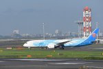 Dcim17978/DSC_0996