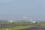 Dcim17978/DSC_0997