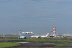 Dcim17978/DSC_0998