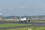 Dcim17978/DSC_1013