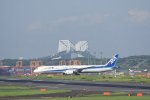 Dcim17978/DSC_1027