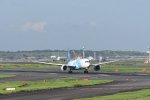 Dcim17978/DSC_1032