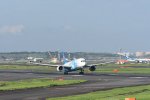Dcim17978/DSC_1033
