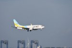 Dcim17978/DSC_1054