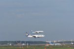 Dcim17978/DSC_1059