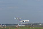 Dcim17978/DSC_1060