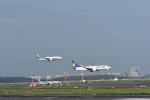 Dcim17978/DSC_1061