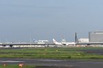 Dcim17978/DSC_1075