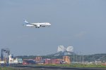 Dcim17978/DSC_1076