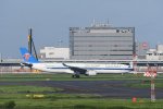 Dcim17978/DSC_1081