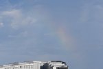 Dcim17978/DSC_1082