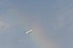 Dcim17978/DSC_1084
