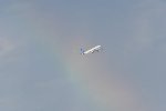 Dcim17979/DSC_1085