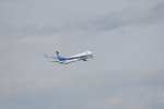 Dcim17979/DSC_1104