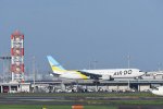 Dcim17979/DSC_1105