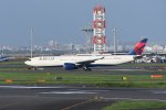 Dcim17979/DSC_1107
