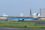 Dcim17979/DSC_1111