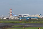 Dcim17979/DSC_1114